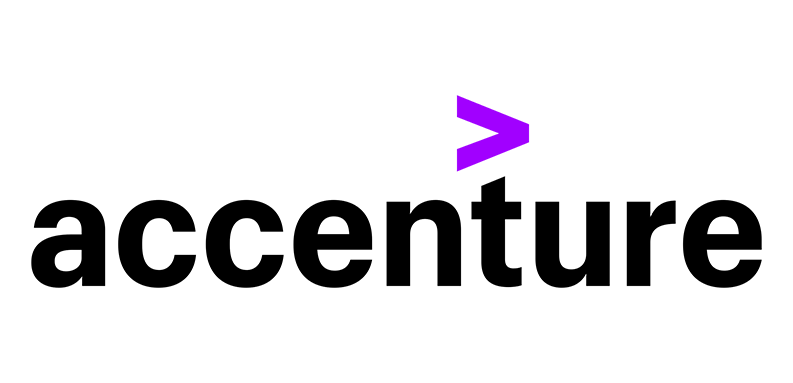 3-accenture