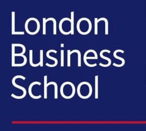 london-business-school-3