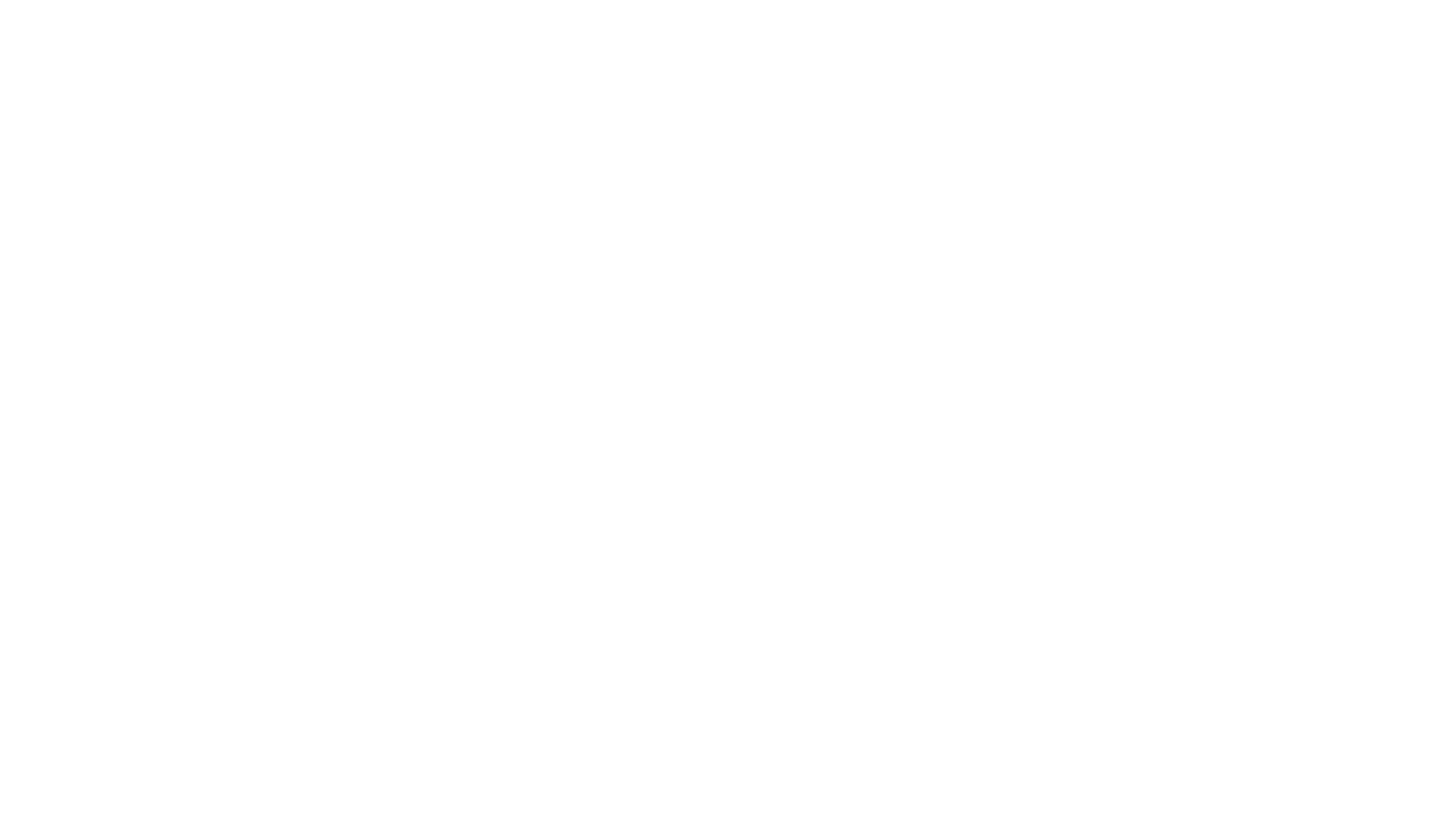 MiSK