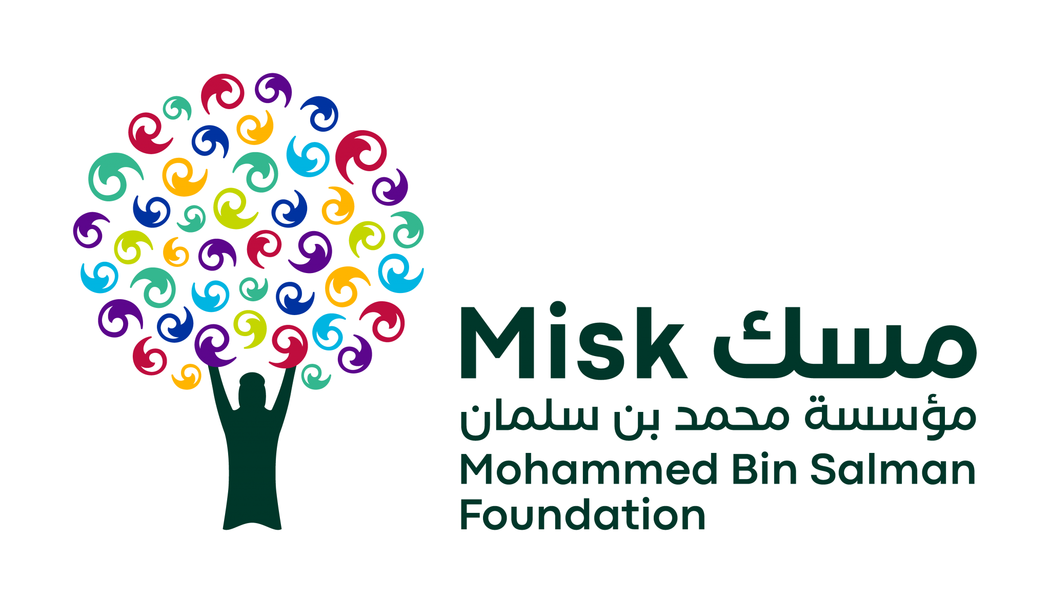 About Misk - Misk Foundation