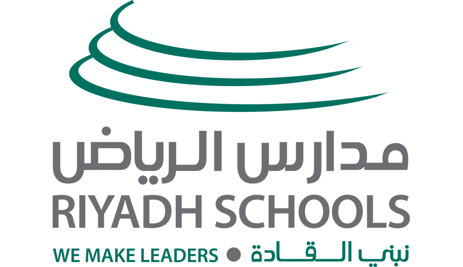 riyadhschools
