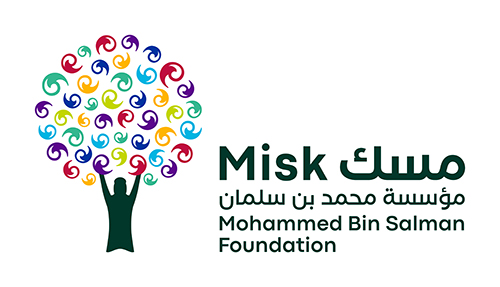 Misk Foundation Launches Internship Program in Automotive Engineering for  Saudi Students - Misk Foundation
