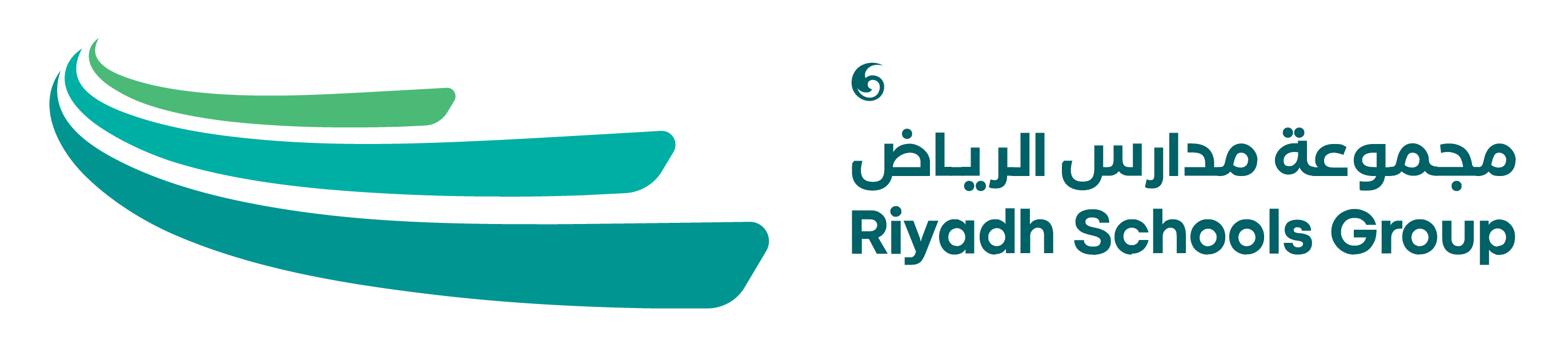 Riyadh Schools Group