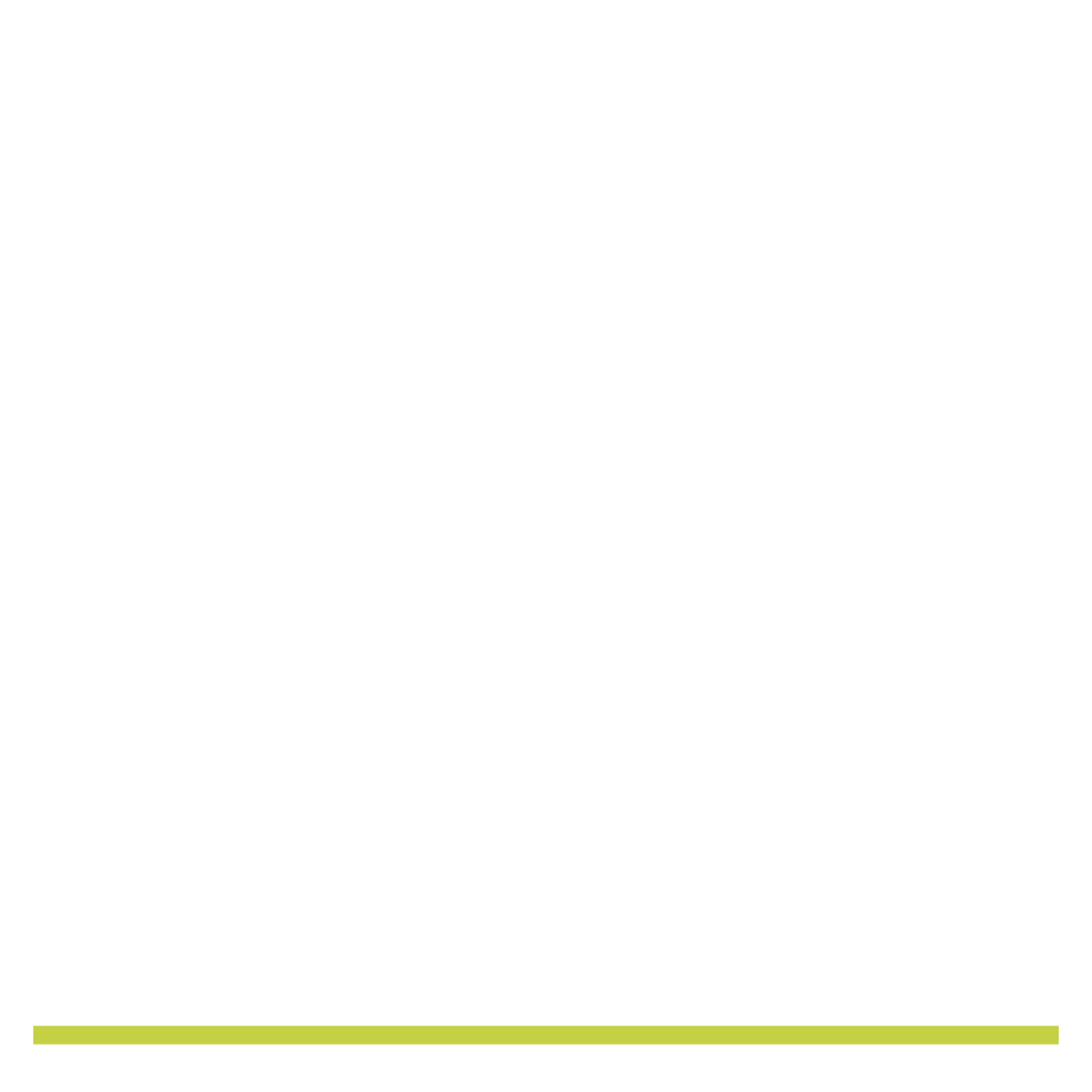 متطوع