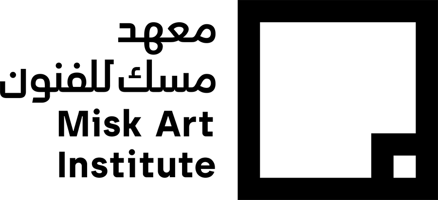 miskart