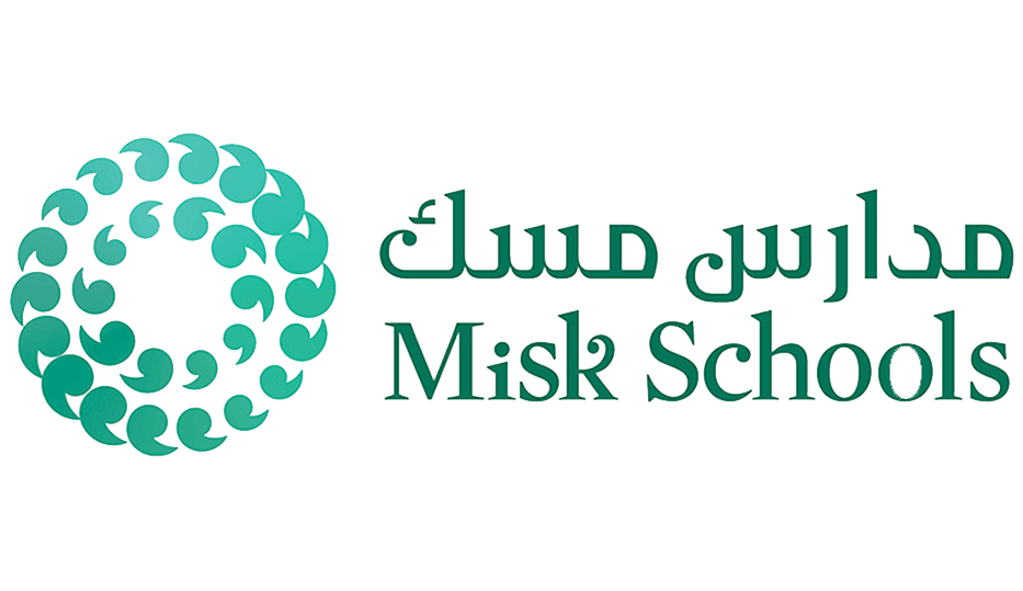 miskschools