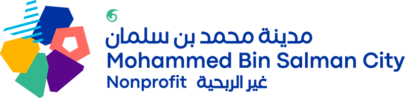 nonprofitcity
