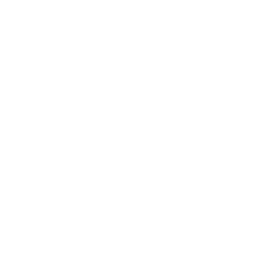 Annual Bonus & Increment