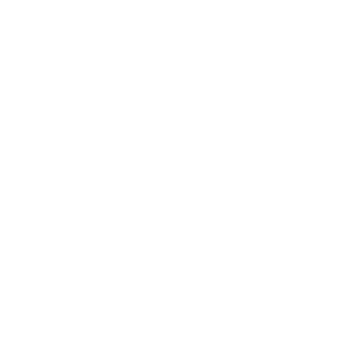 Catering