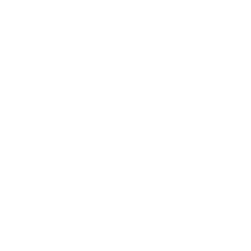 Education Allowance3