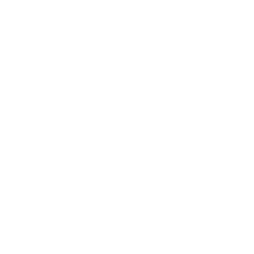 Flexible Working Hours