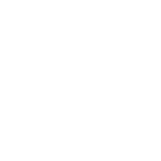 GYMs Membership