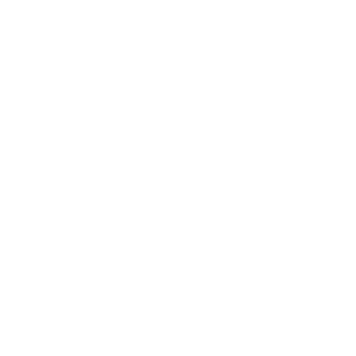 doctor (5)