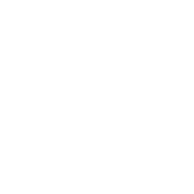 percentage