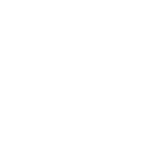 percentage